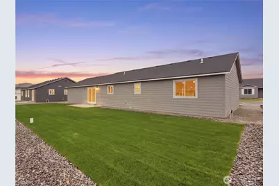 201 Salmon Drive, Wenatchee, WA 98801 - Photo 7