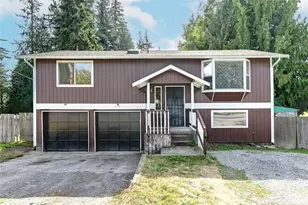 6108 88th St NE, Marysville, WA 98270 - Photo 1