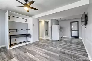 6108 88th St NE, Marysville, WA 98270 - Photo 21