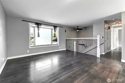 6108 88th Street NE, Marysville, WA 98270 - Photo 3