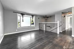 6108 88th St NE, Marysville, WA 98270 - Photo 3