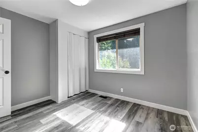 6108 88th Street NE, Marysville, WA 98270 - Photo 13