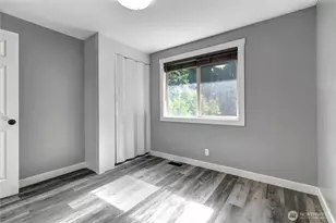 6108 88th St NE, Marysville, WA 98270 - Photo 13