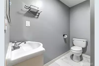6108 88th Street NE, Marysville, WA 98270 - Photo 25