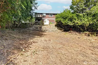 6108 88th Street NE, Marysville, WA 98270 - Photo 29