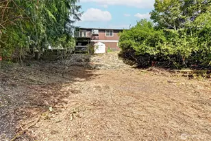 6108 88th St NE, Marysville, WA 98270 - Photo 29