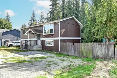 6108 88th Street NE, Marysville, WA 98270 - Photo 31