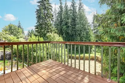 6108 88th Street NE, Marysville, WA 98270 - Photo 11