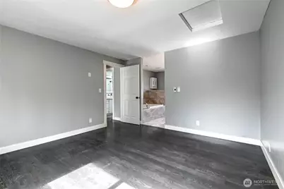 6108 88th Street NE, Marysville, WA 98270 - Photo 15