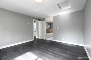 6108 88th St NE, Marysville, WA 98270 - Photo 15