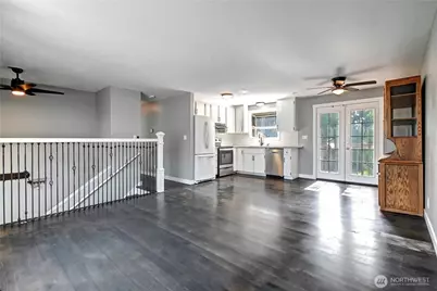 6108 88th Street NE, Marysville, WA 98270 - Photo 5