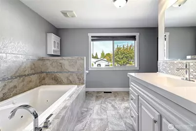 6108 88th Street NE, Marysville, WA 98270 - Photo 17