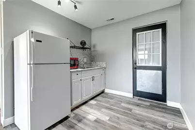 6108 88th Street NE, Marysville, WA 98270 - Photo 23