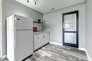 6108 88th St NE, Marysville, WA 98270 - Photo 23