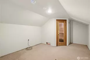 3408 52nd Pl NE, Tacoma, WA 98422 - Photo 25
