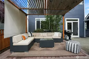 3408 52nd Pl NE, Tacoma, WA 98422 - Photo 31