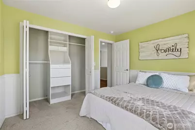 3408 52nd Place NE, Tacoma, WA 98422 - Photo 21