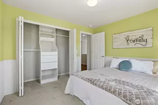 3408 52nd Pl NE, Tacoma, WA 98422 - Photo 21