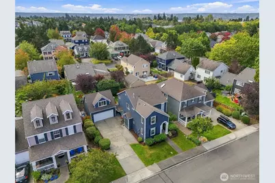 3408 52nd Place NE, Tacoma, WA 98422 - Photo 35