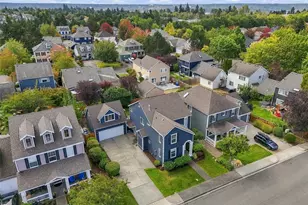 3408 52nd Pl NE, Tacoma, WA 98422 - Photo 35