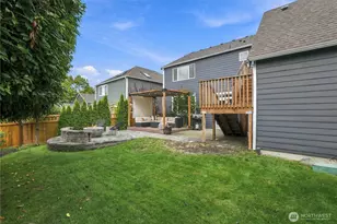 3408 52nd Pl NE, Tacoma, WA 98422 - Photo 33