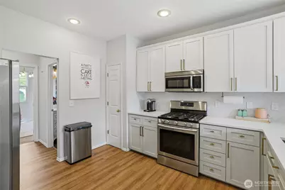 3408 52nd Place NE, Tacoma, WA 98422 - Photo 11