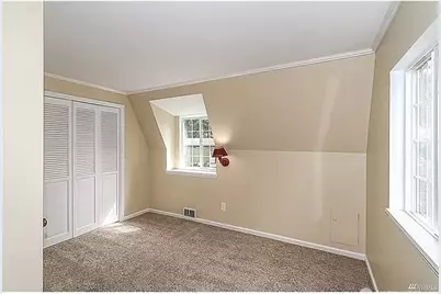 16404 NE 43rd Court, Redmond, WA 98052 - Photo 23
