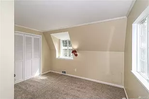 16404 NE 43rd Ct, Redmond, WA 98052 - Photo 23
