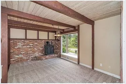 16404 NE 43rd Court, Redmond, WA 98052 - Photo 5