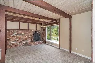 16404 NE 43rd Ct, Redmond, WA 98052 - Photo 5