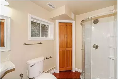 16404 NE 43rd Court, Redmond, WA 98052 - Photo 15