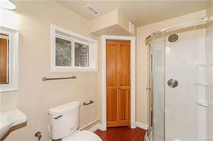 16404 NE 43rd Ct, Redmond, WA 98052 - Photo 15