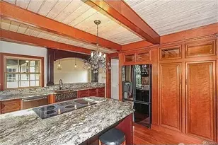 16404 NE 43rd Ct, Redmond, WA 98052 - Photo 9