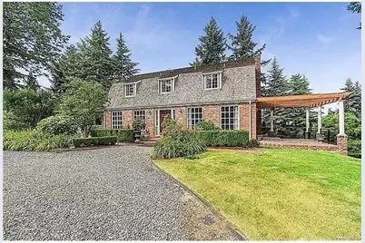 16404 NE 43rd Court, Redmond, WA 98052 - Photo 1