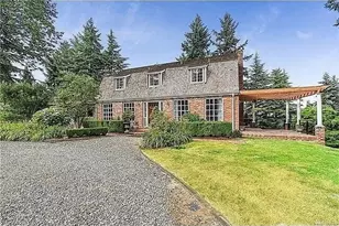 16404 NE 43rd Ct, Redmond, WA 98052 - Photo 1