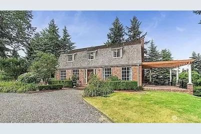 16404 NE 43rd Court, Redmond, WA 98052 - Photo 29
