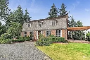 16404 NE 43rd Ct, Redmond, WA 98052 - Photo 29