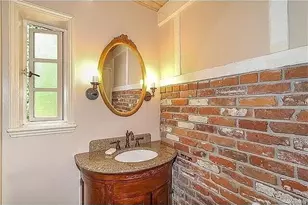 16404 NE 43rd Ct, Redmond, WA 98052 - Photo 7