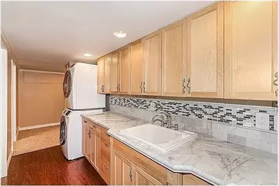 16404 NE 43rd Court, Redmond, WA 98052 - Photo 17