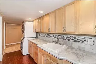 16404 NE 43rd Ct, Redmond, WA 98052 - Photo 17