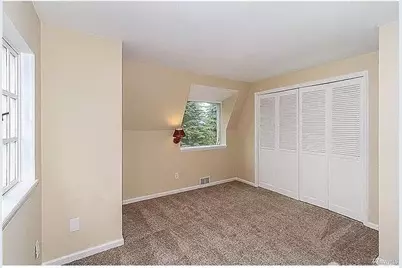 16404 NE 43rd Court, Redmond, WA 98052 - Photo 21