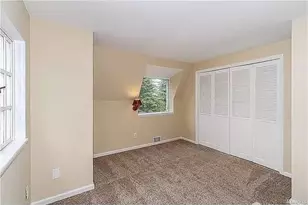 16404 NE 43rd Ct, Redmond, WA 98052 - Photo 21