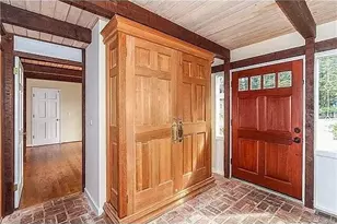 16404 NE 43rd Ct, Redmond, WA 98052 - Photo 3