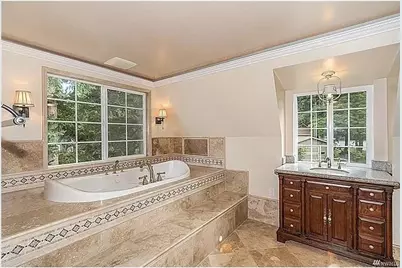 16404 NE 43rd Court, Redmond, WA 98052 - Photo 19