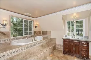 16404 NE 43rd Ct, Redmond, WA 98052 - Photo 19