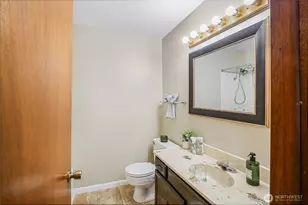 917 S Dahlia Dr, Moses Lake, WA 98837 - Photo 21