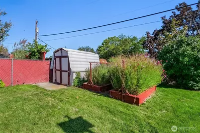 917 S Dahlia Drive, Moses Lake, WA 98837 - Photo 37