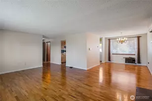 917 S Dahlia Dr, Moses Lake, WA 98837 - Photo 9