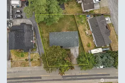 912 Marion Street, Centralia, WA 98531 - Photo 23