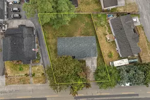912 Marion St, Centralia, WA 98531 - Photo 23